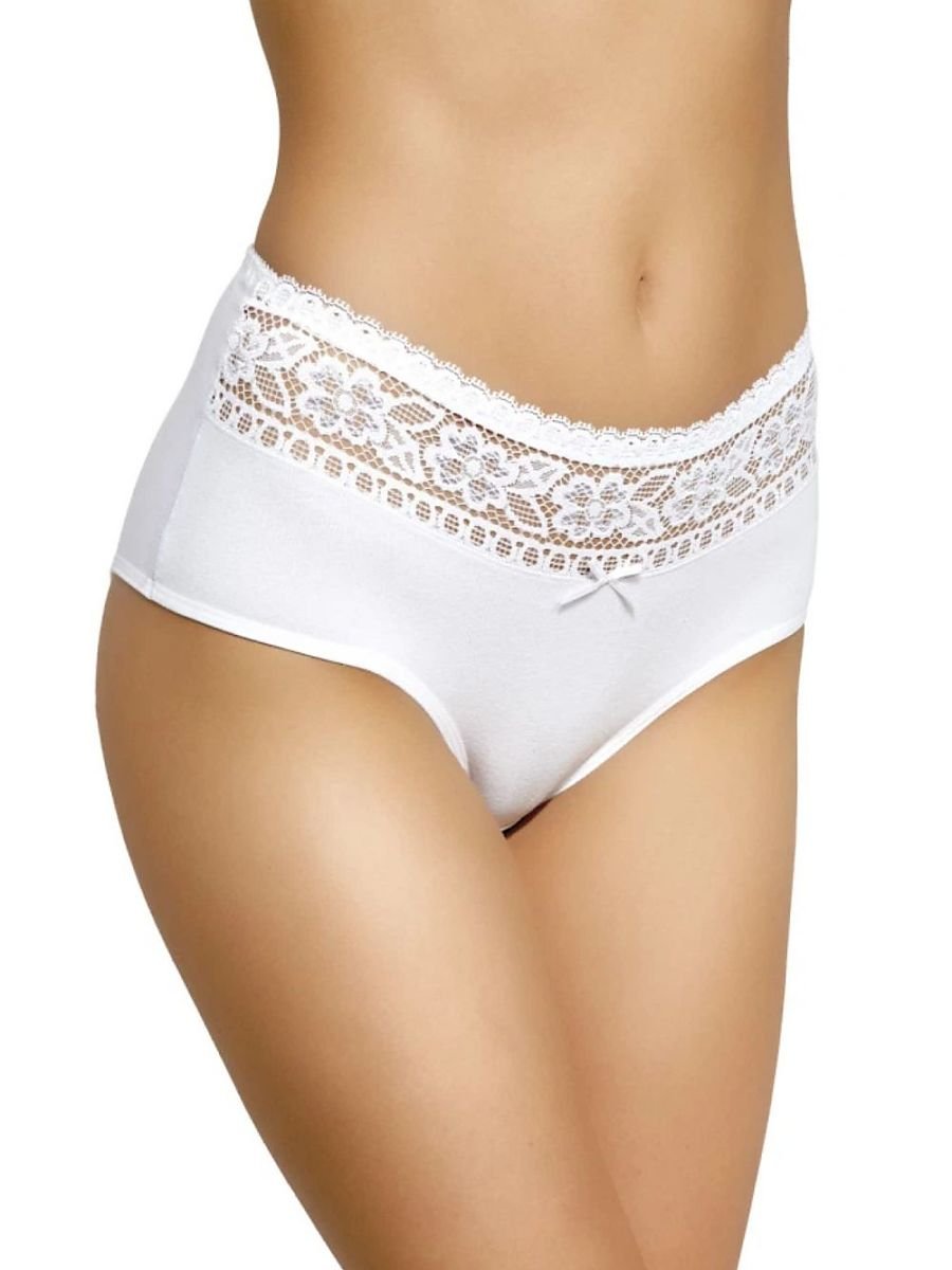 Panties model 226073 Gabidar