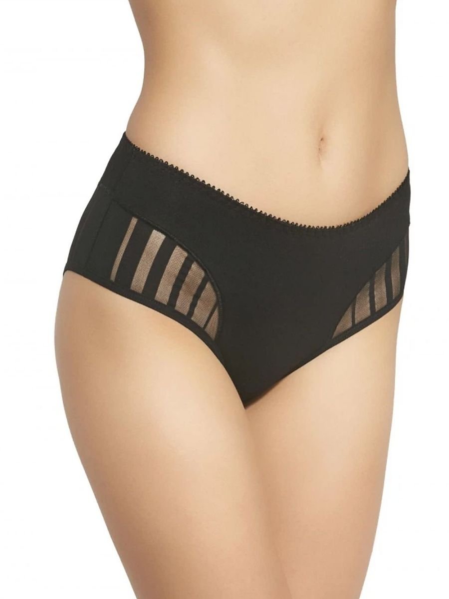 Panties model 226244 Gabidar