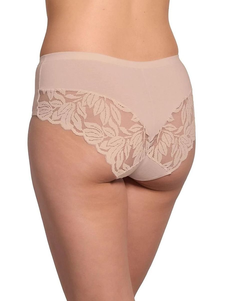 Panties model 226058 Gabidar