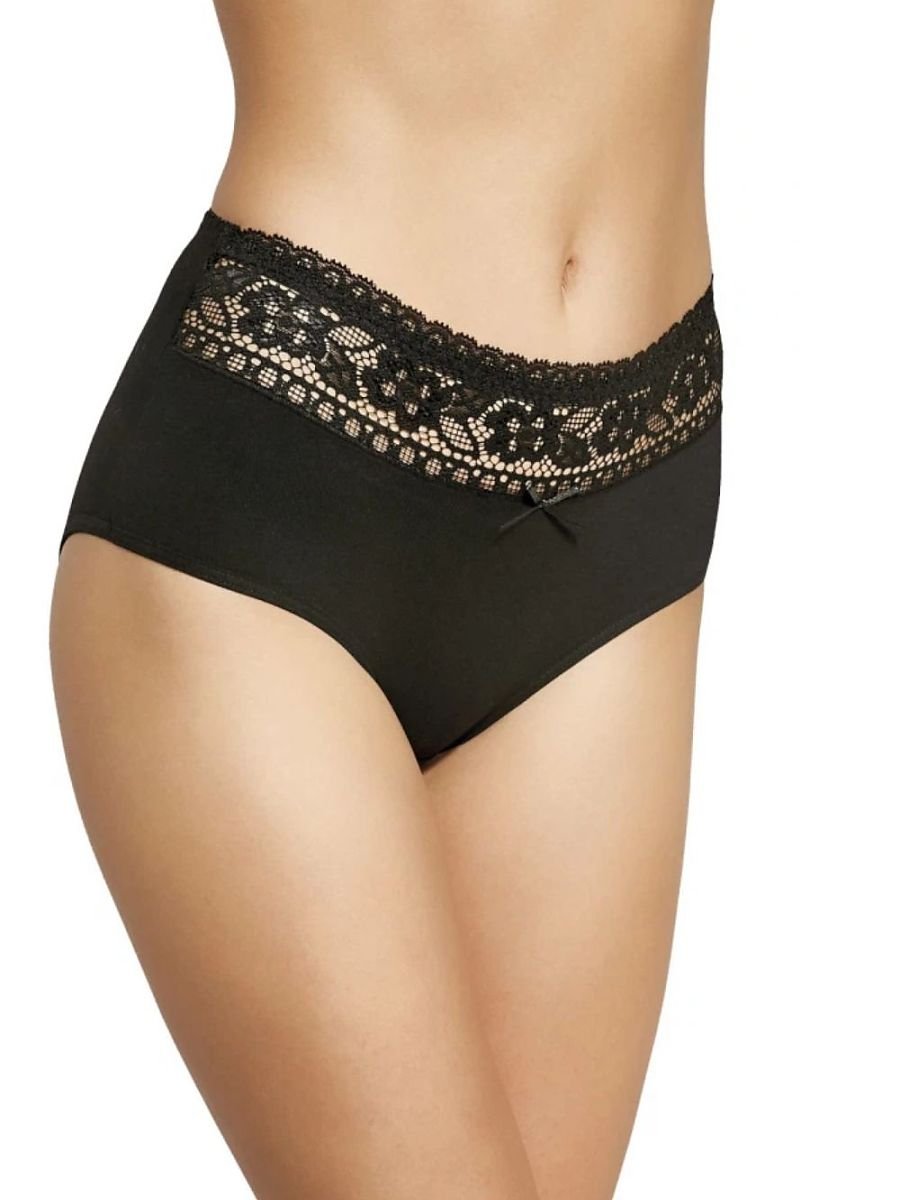 Panties model 226074 Gabidar