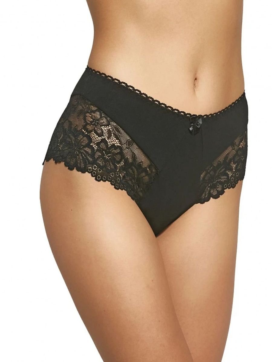 Panties model 226245 Gabidar