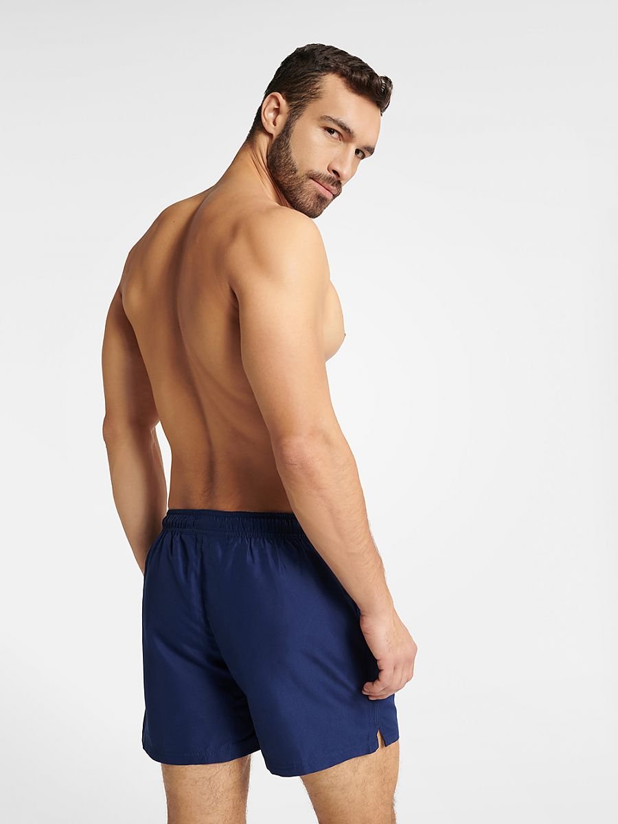 Swimming trunks model 177495 Henderson — изображение 2