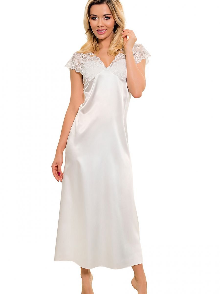 Petticoat model 140233 Kalimo