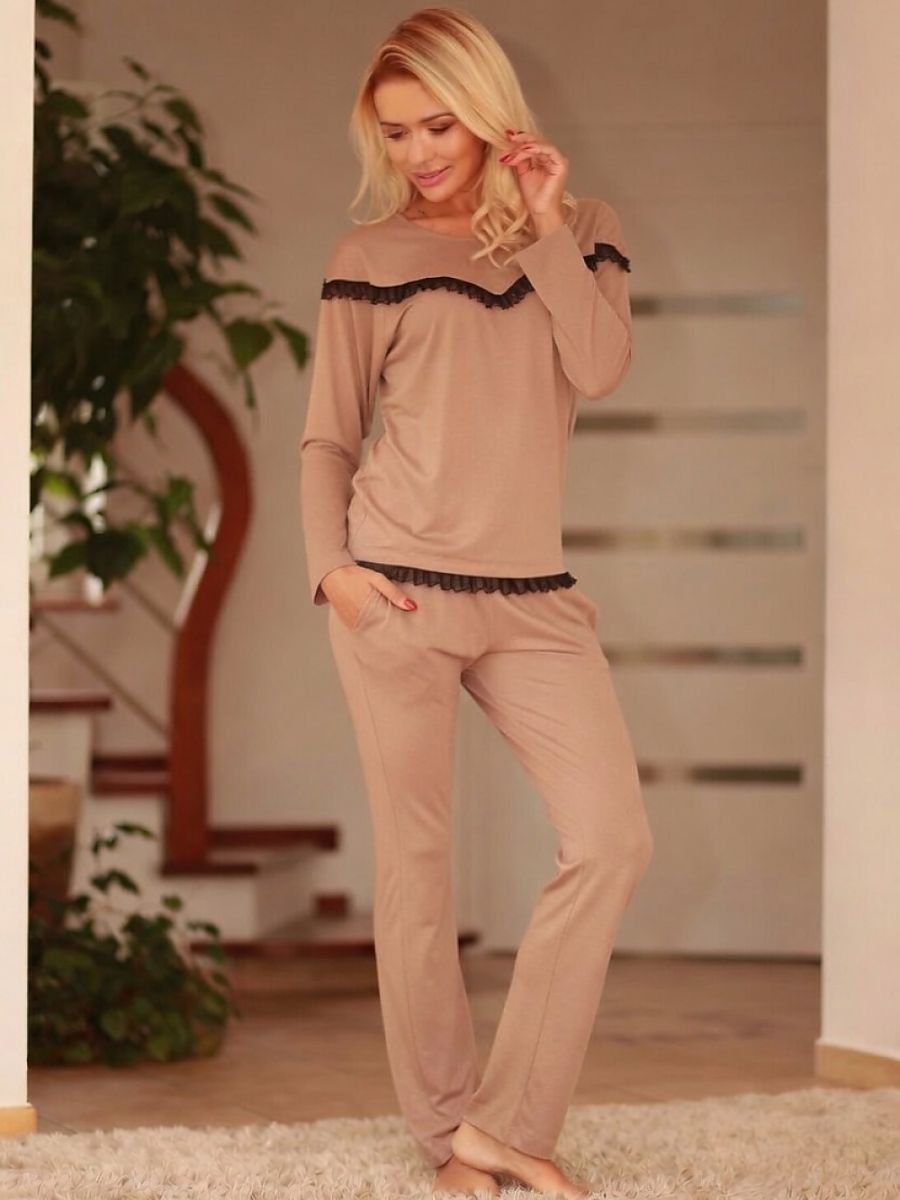 Set model 230531 Kalimo