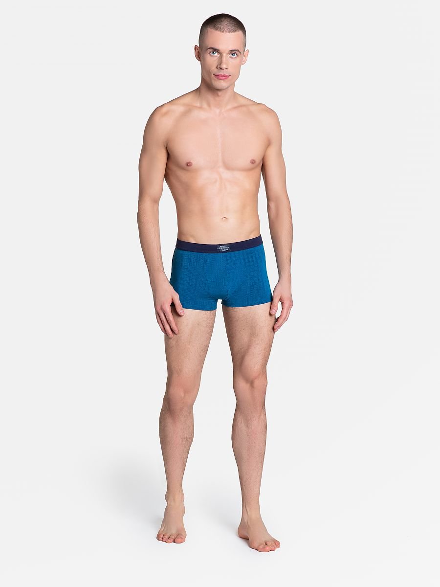 Boxers model 153227 Henderson