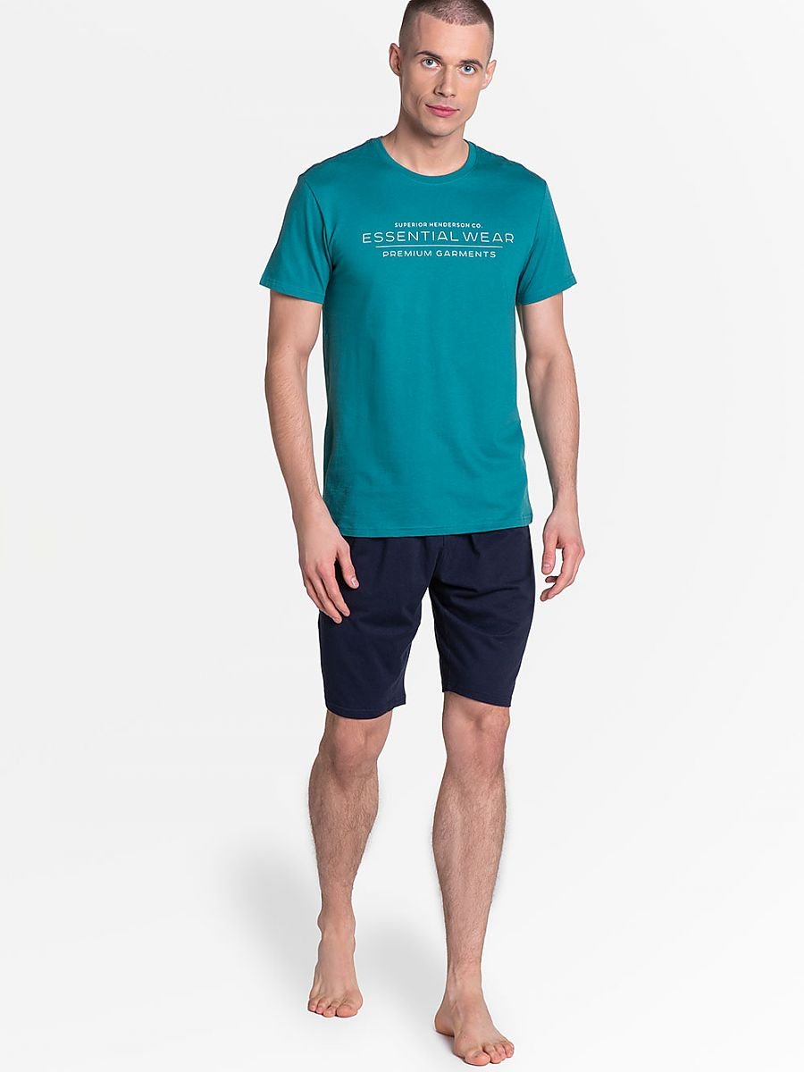 Pyjama model 151575 Henderson