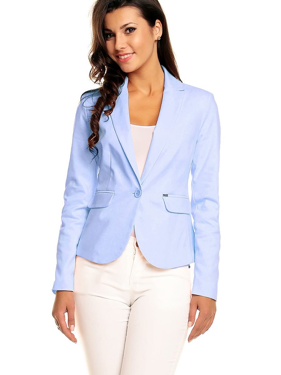 Jacket model 118956 Cabba