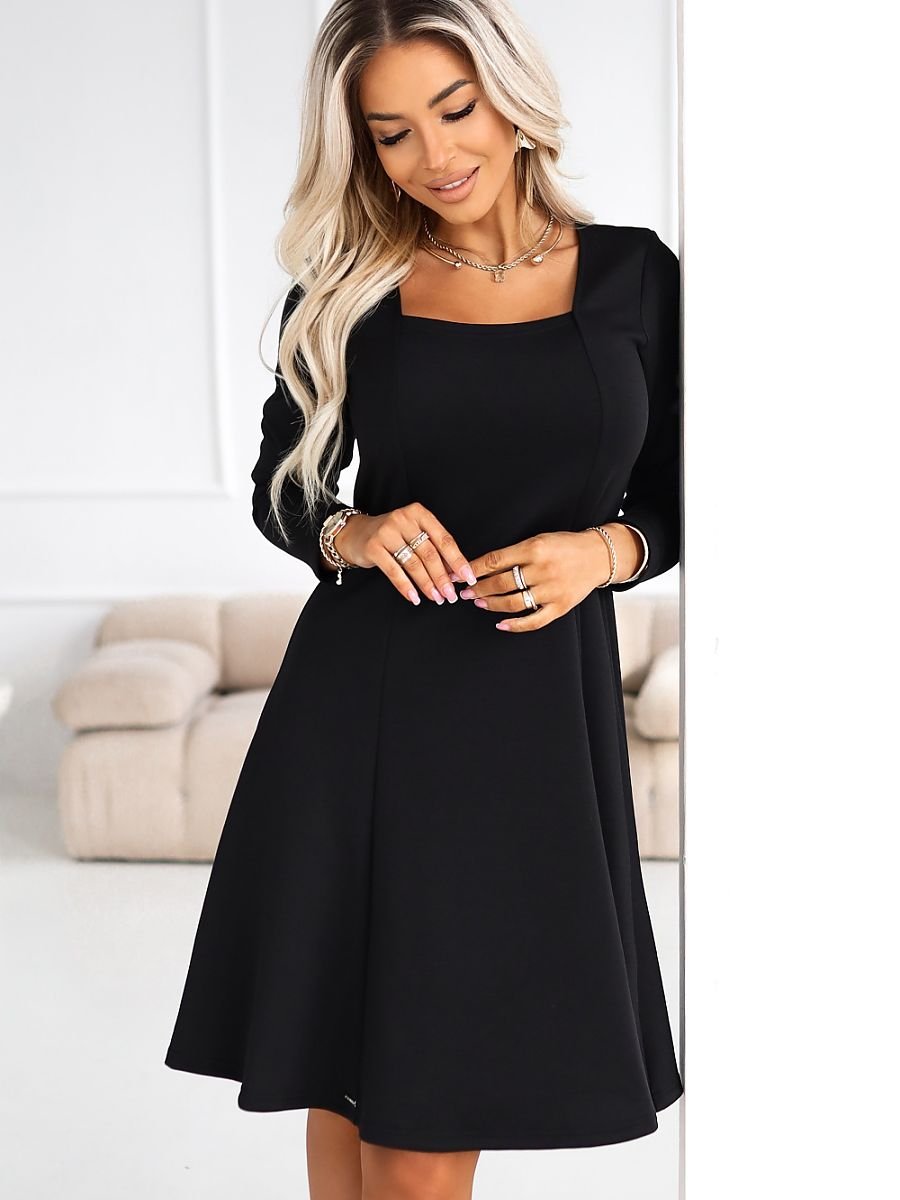 Daydress model 222143 Numoco