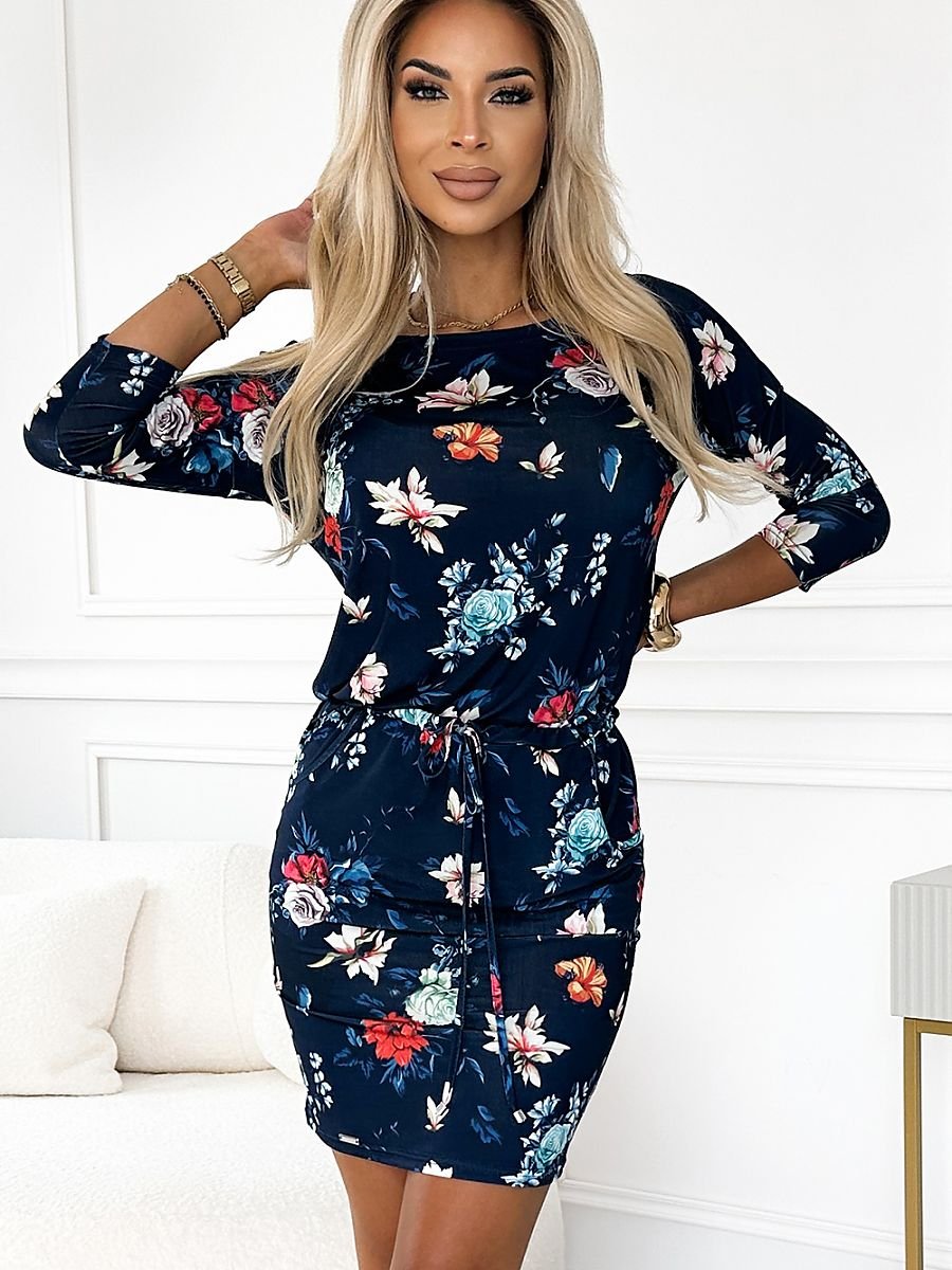 Daydress model 198344 Numoco