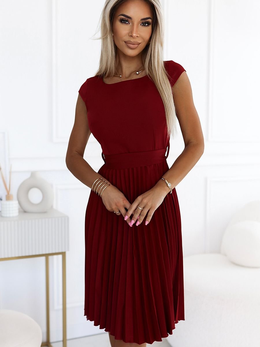 Daydress model 203079 Numoco