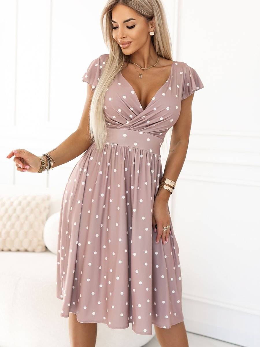 Daydress model 228487 Numoco
