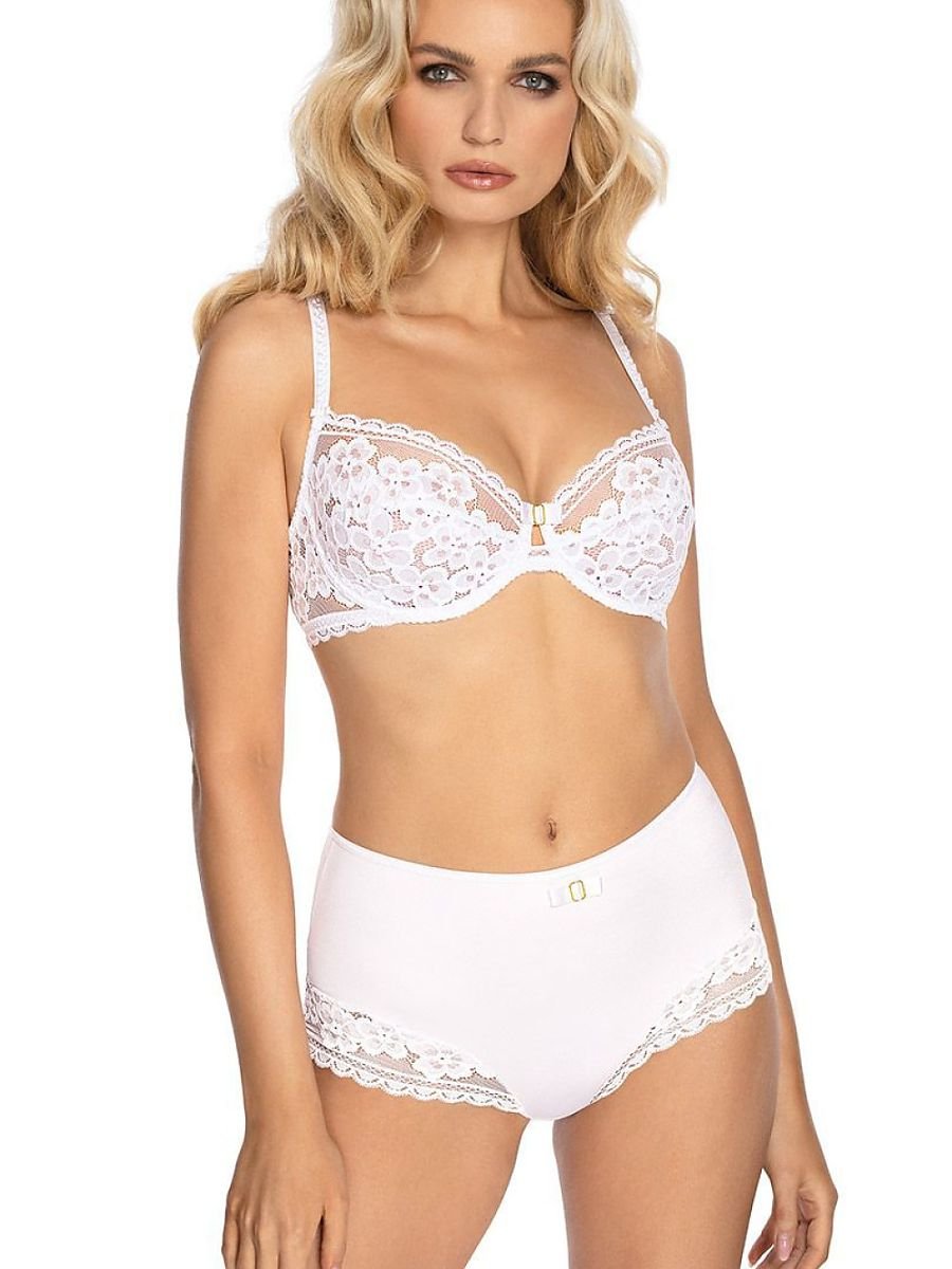 Panties model 231204 Róża