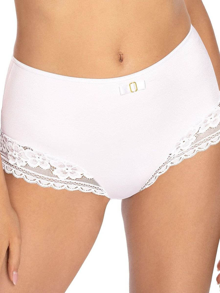 Panties model 231205 Róża