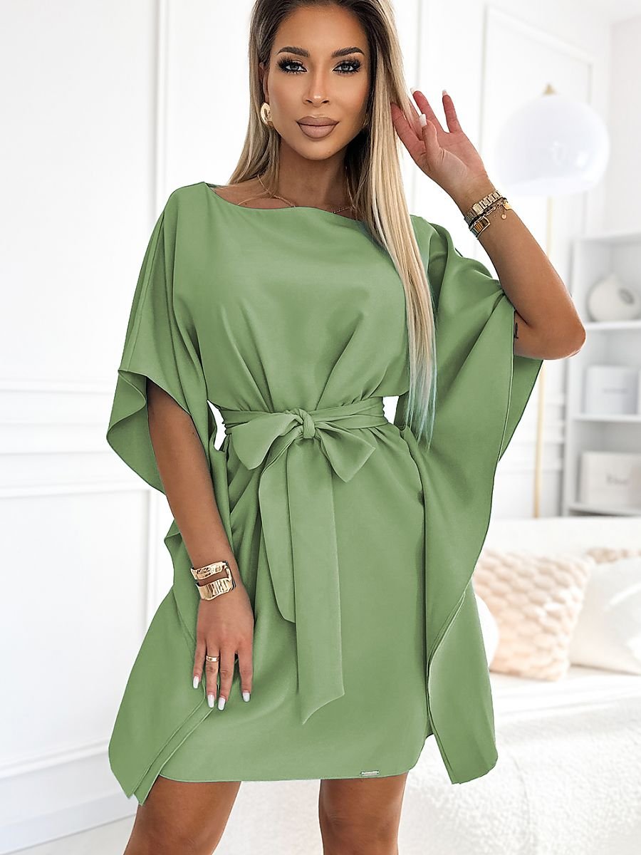 Daydress model 197117 Numoco