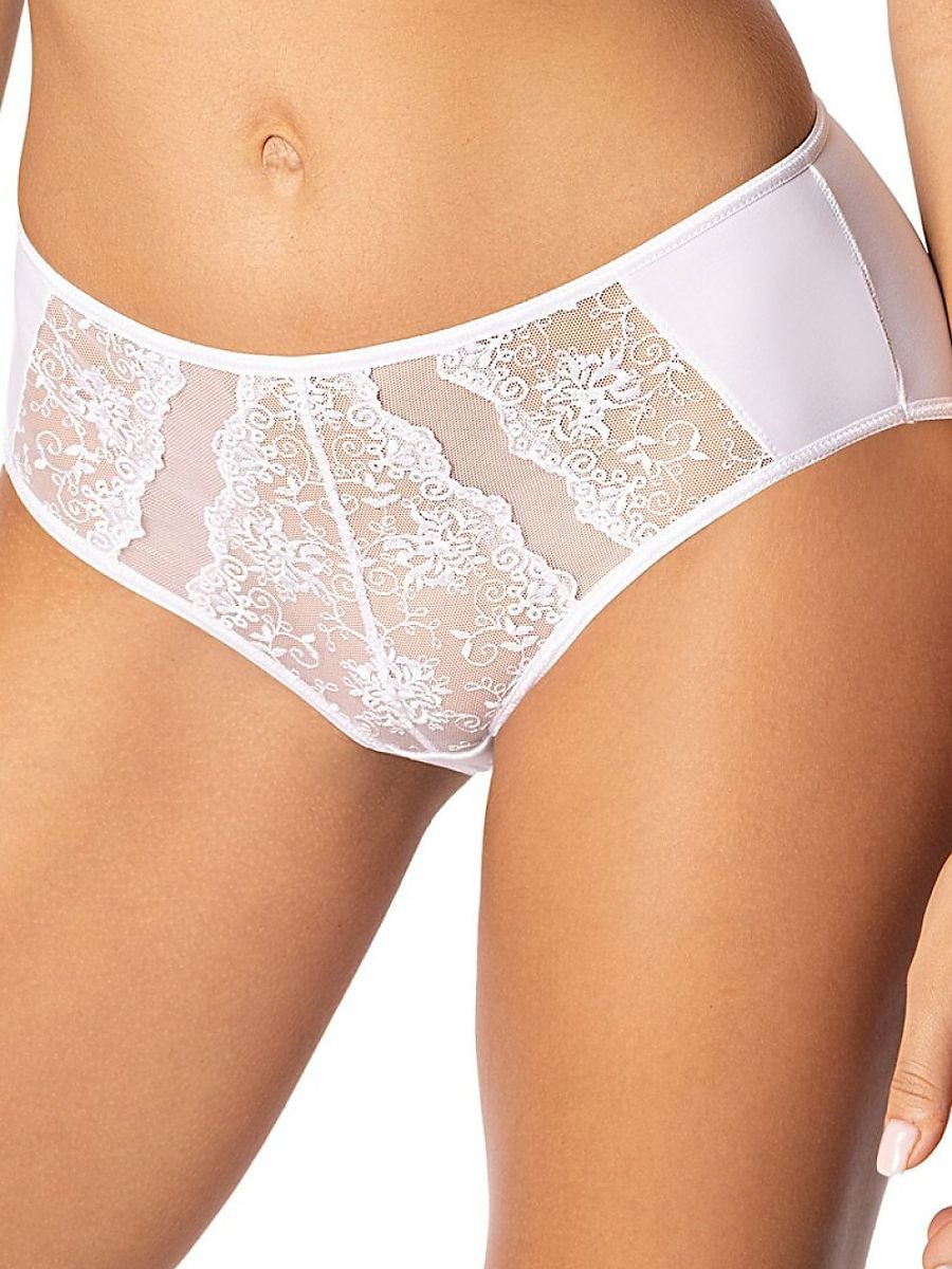 Panties model 231199 Róża