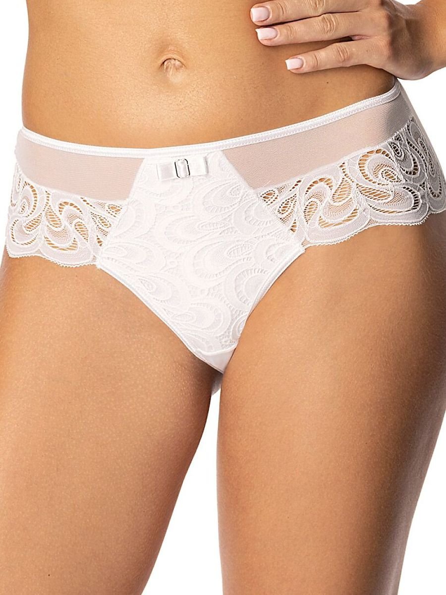 Panties model 231200 Róża