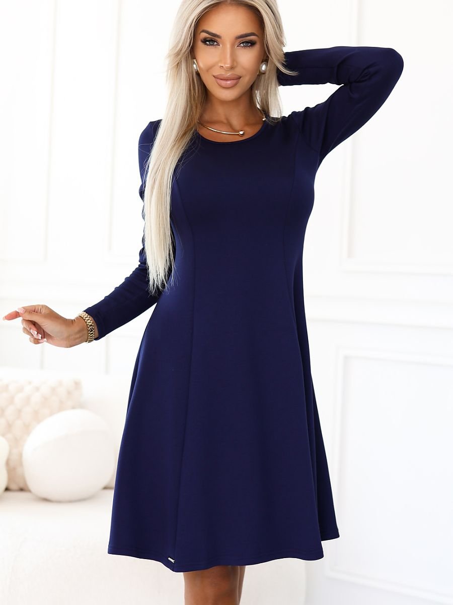 Daydress model 217774 Numoco