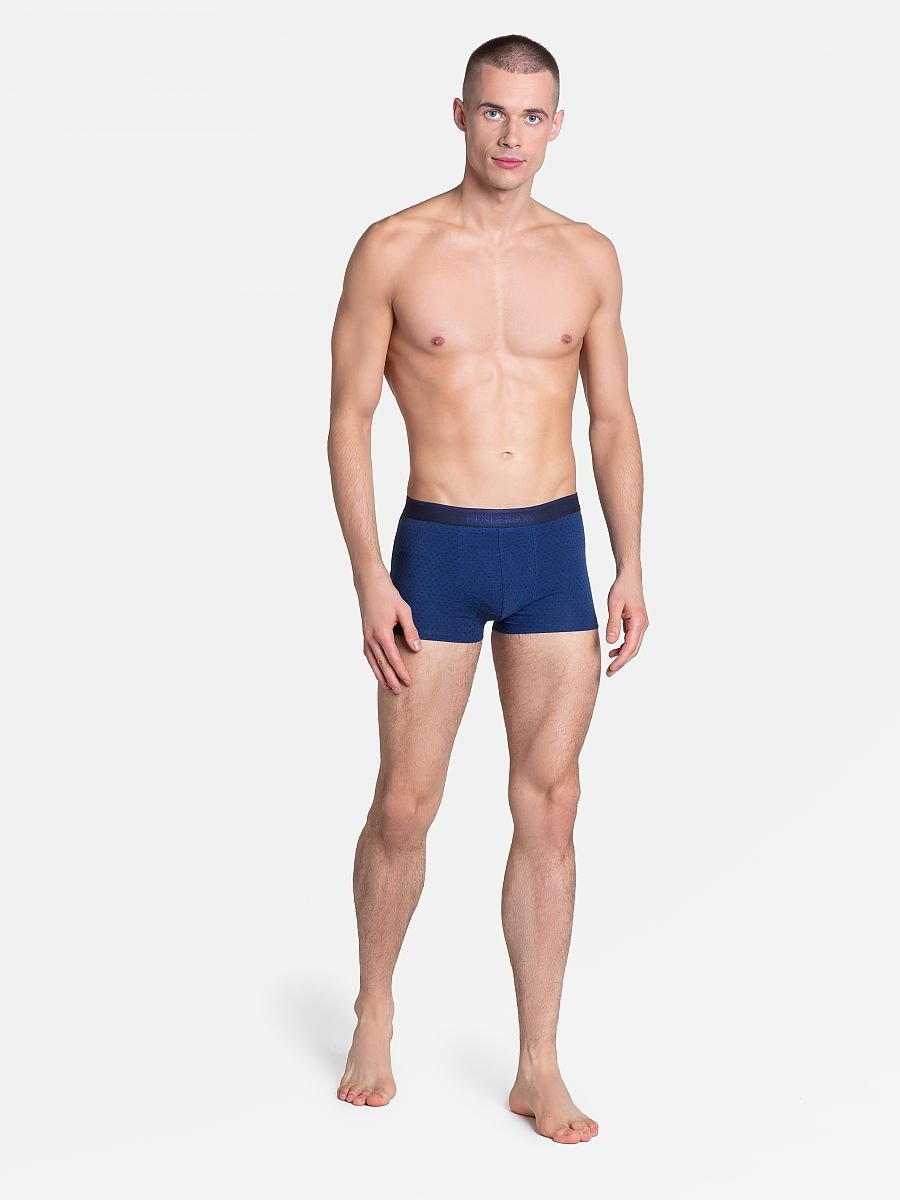 Boxers model 153229 Henderson