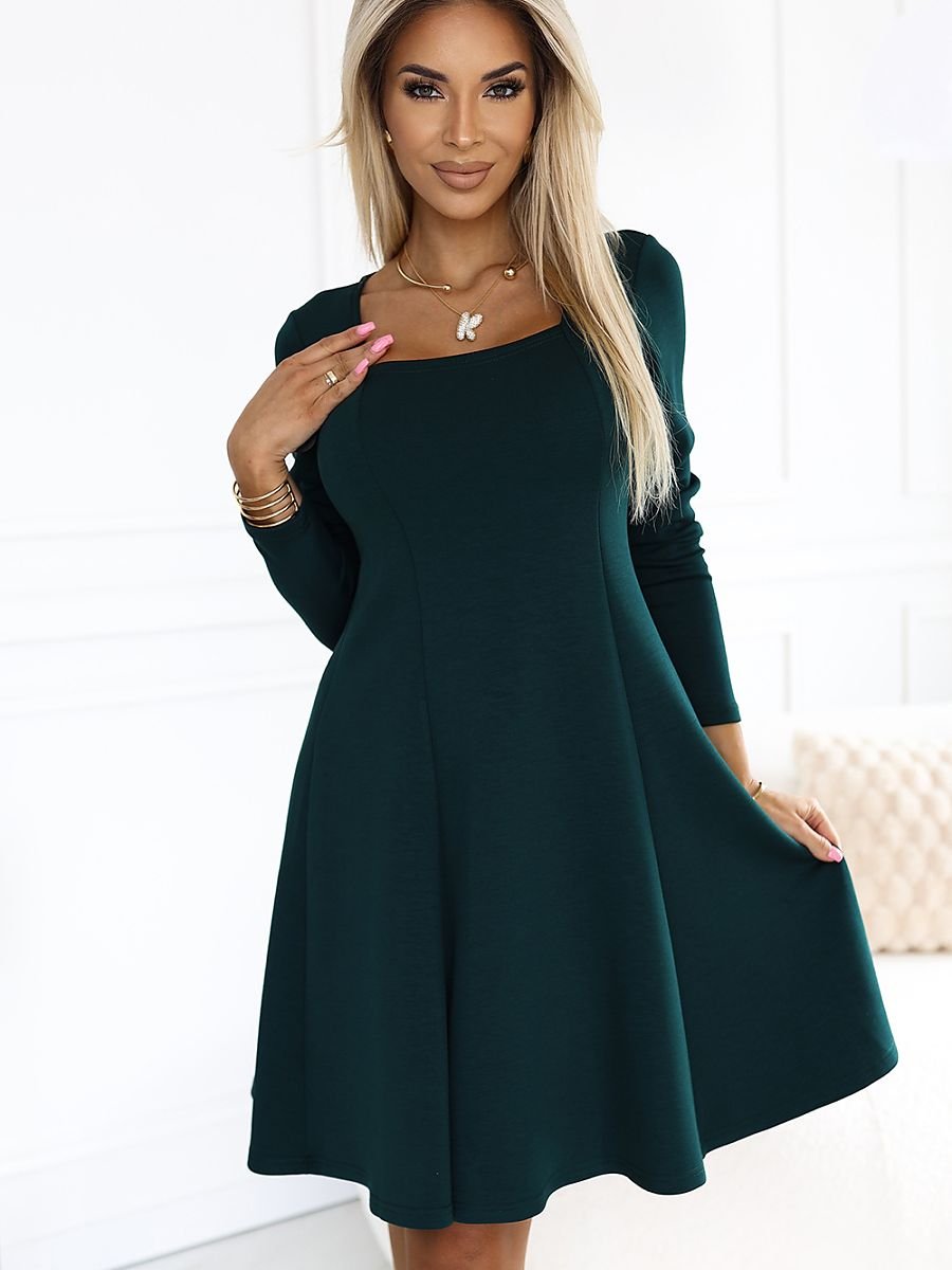 Daydress model 203094 Numoco