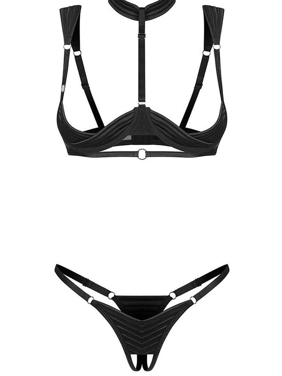 Set model 229612 Obsessive — изображение 4
