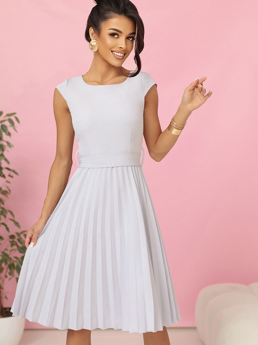 Daydress model 215829 Numoco