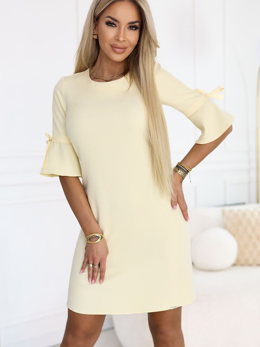 Daydress model 227100 Numoco