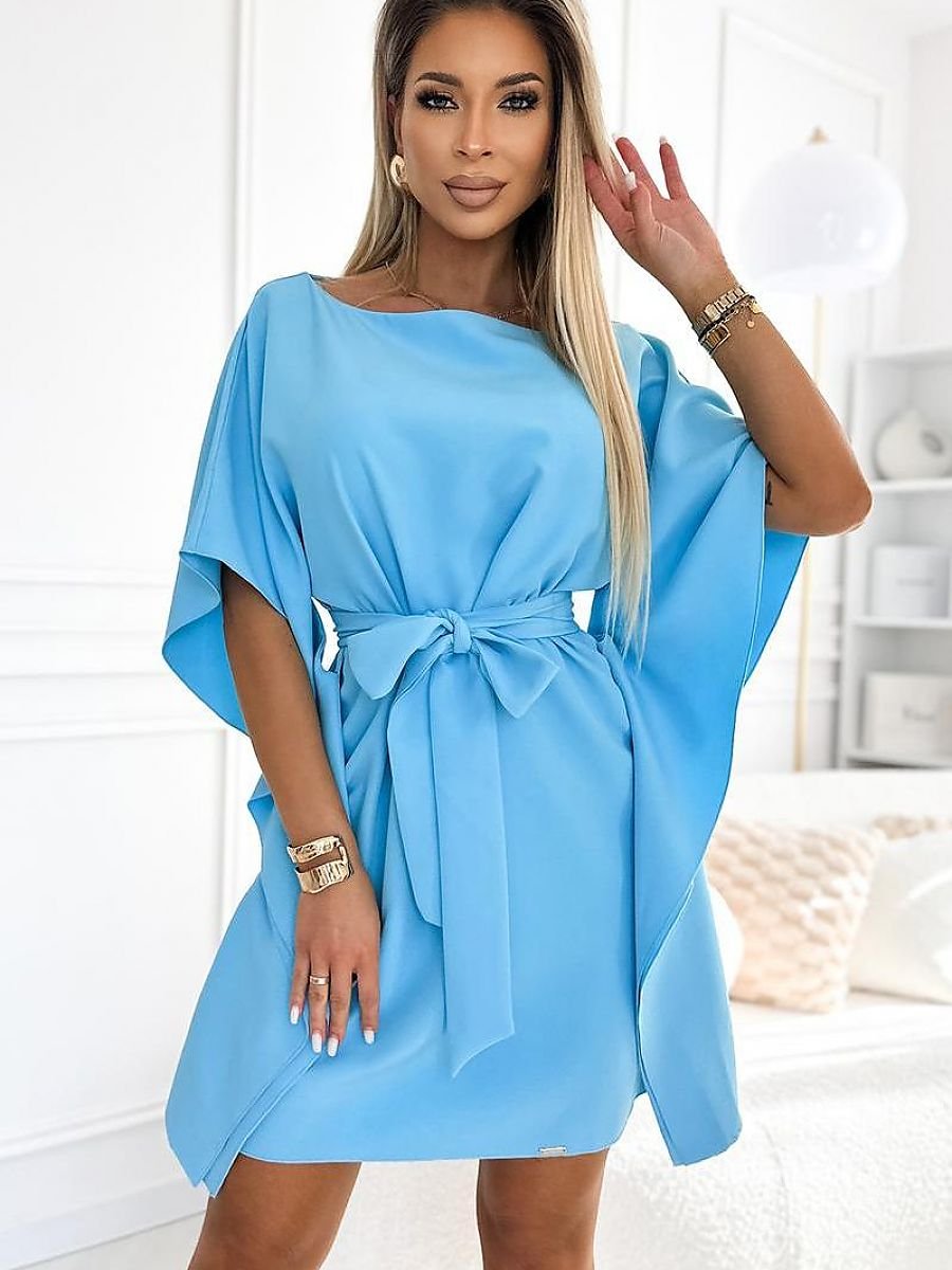 Daydress model 195918 Numoco