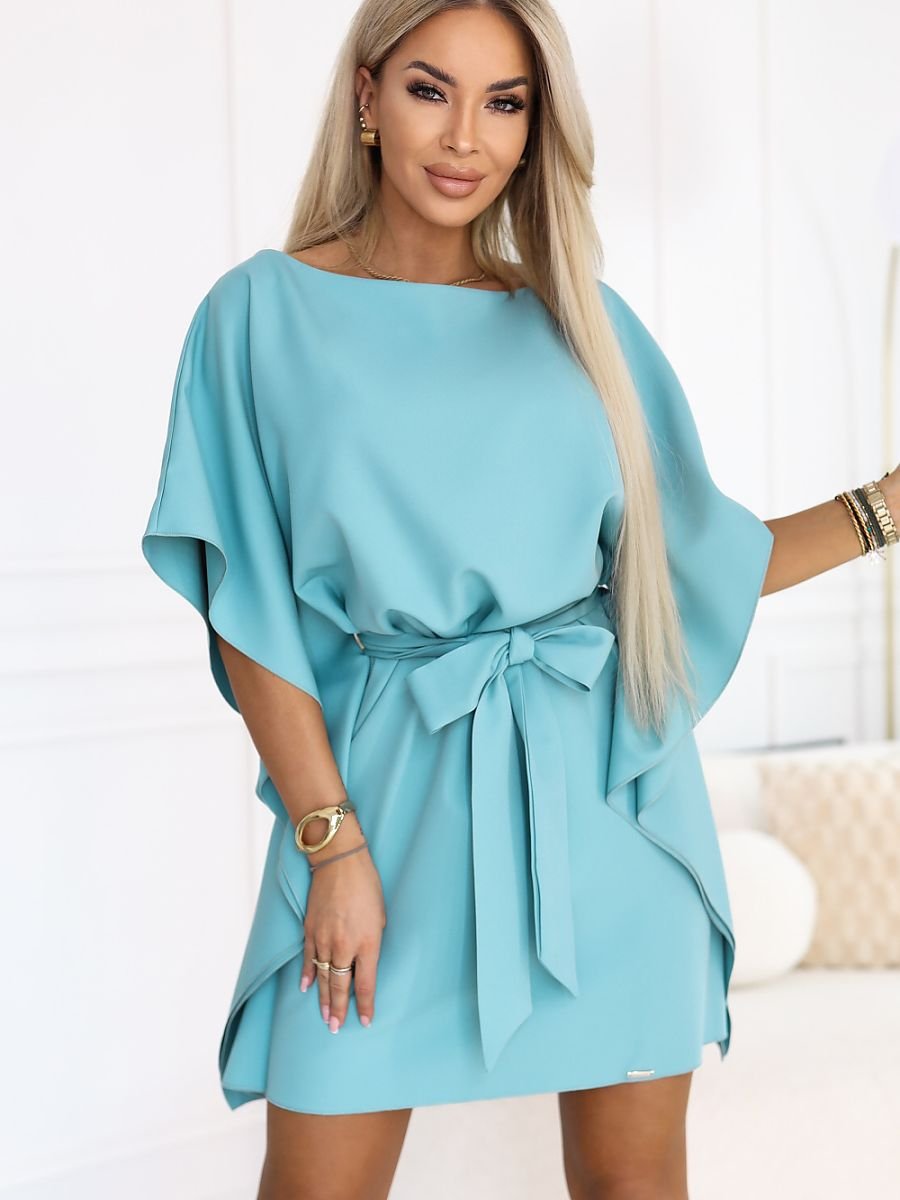 Daydress model 227113 Numoco