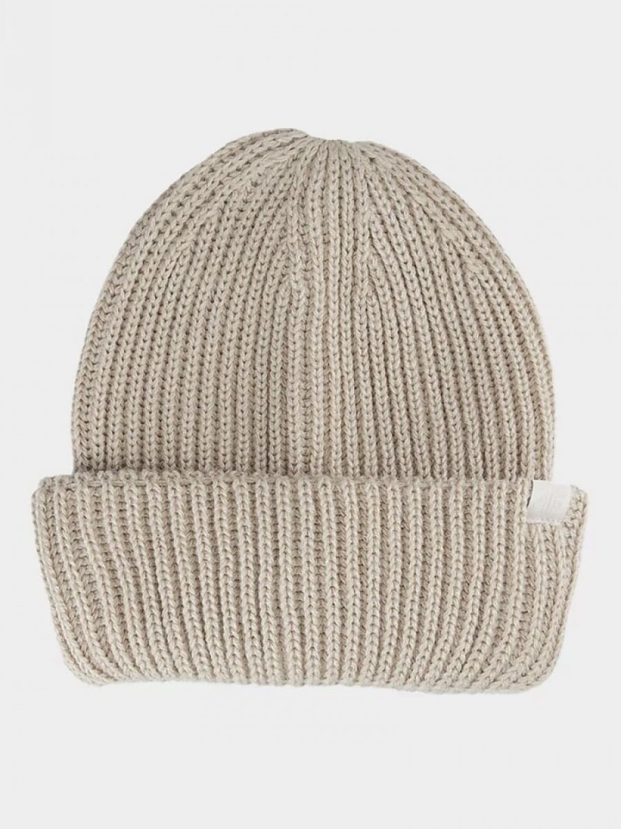 Cap model 191680 4F