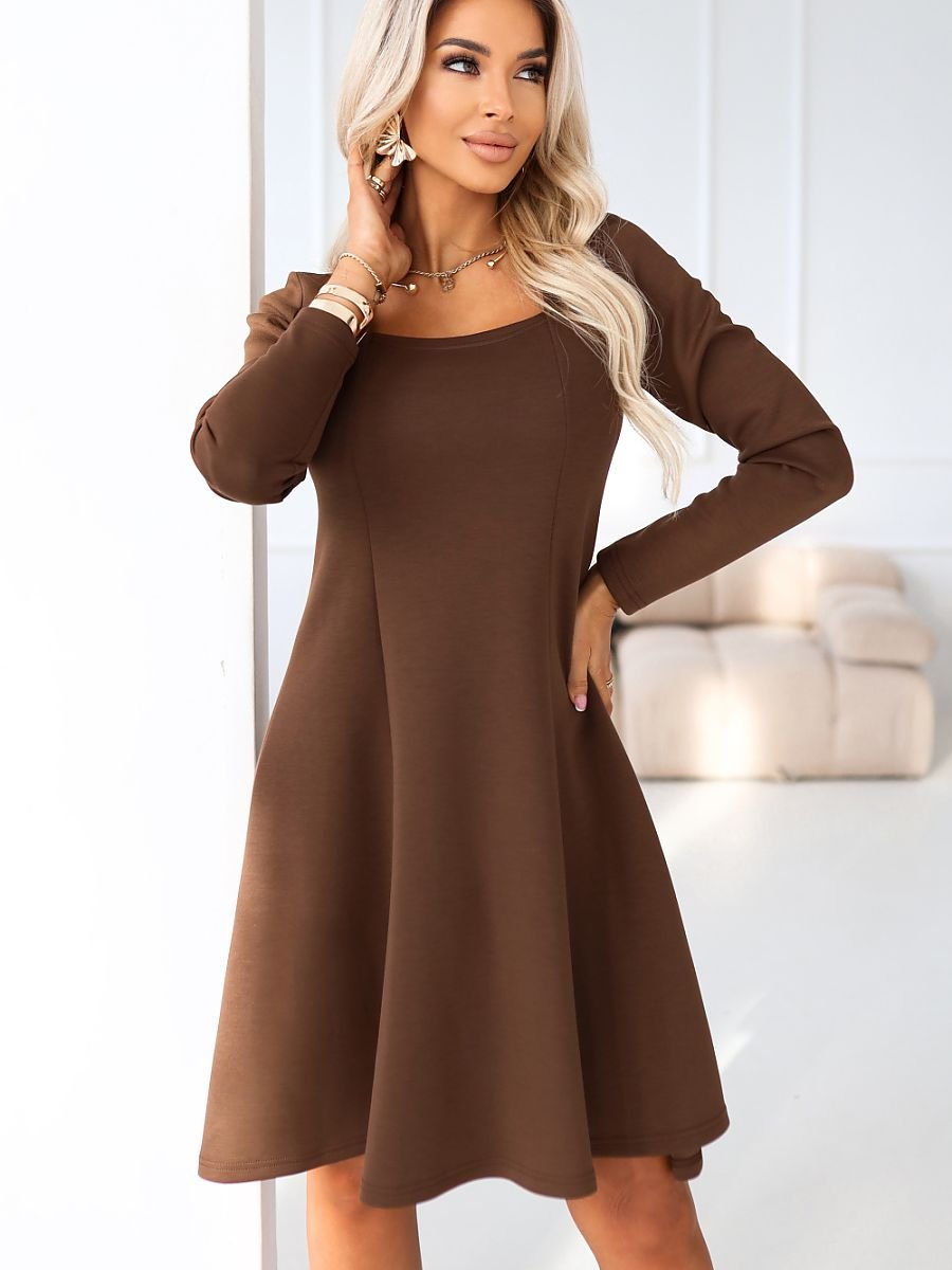 Daydress model 221794 Numoco