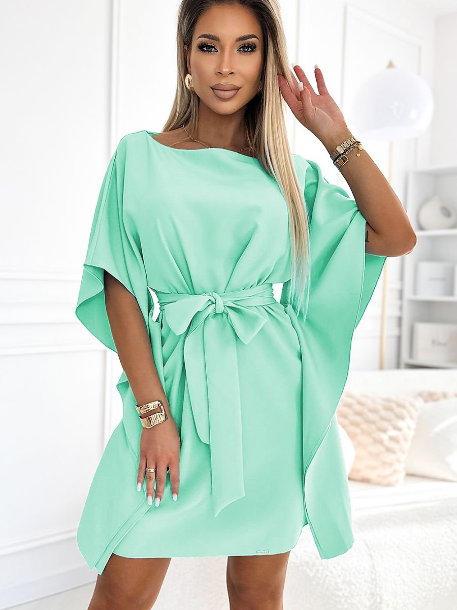 Daydress model 199338 Numoco