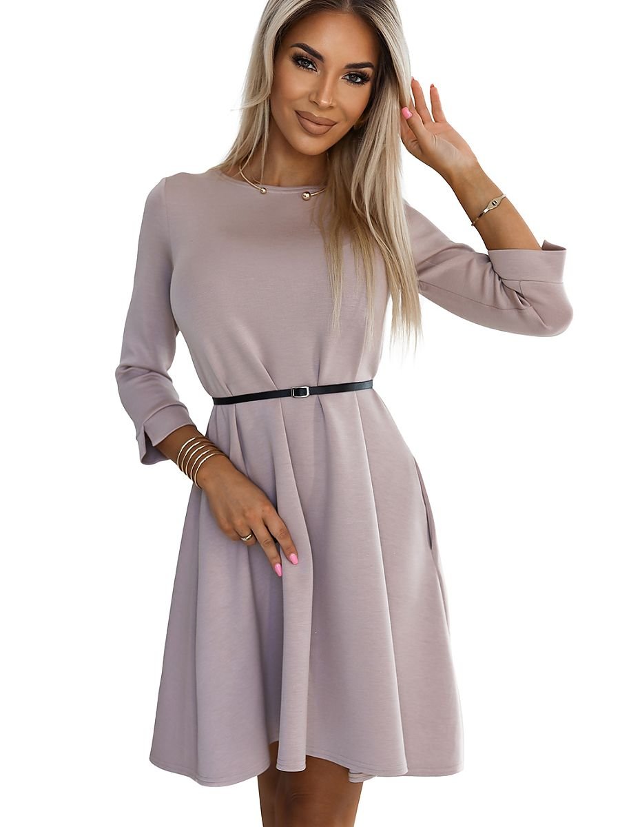 Daydress model 203650 Numoco