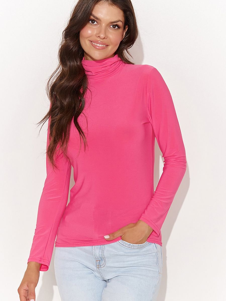 Blouse model 186867 Numinou