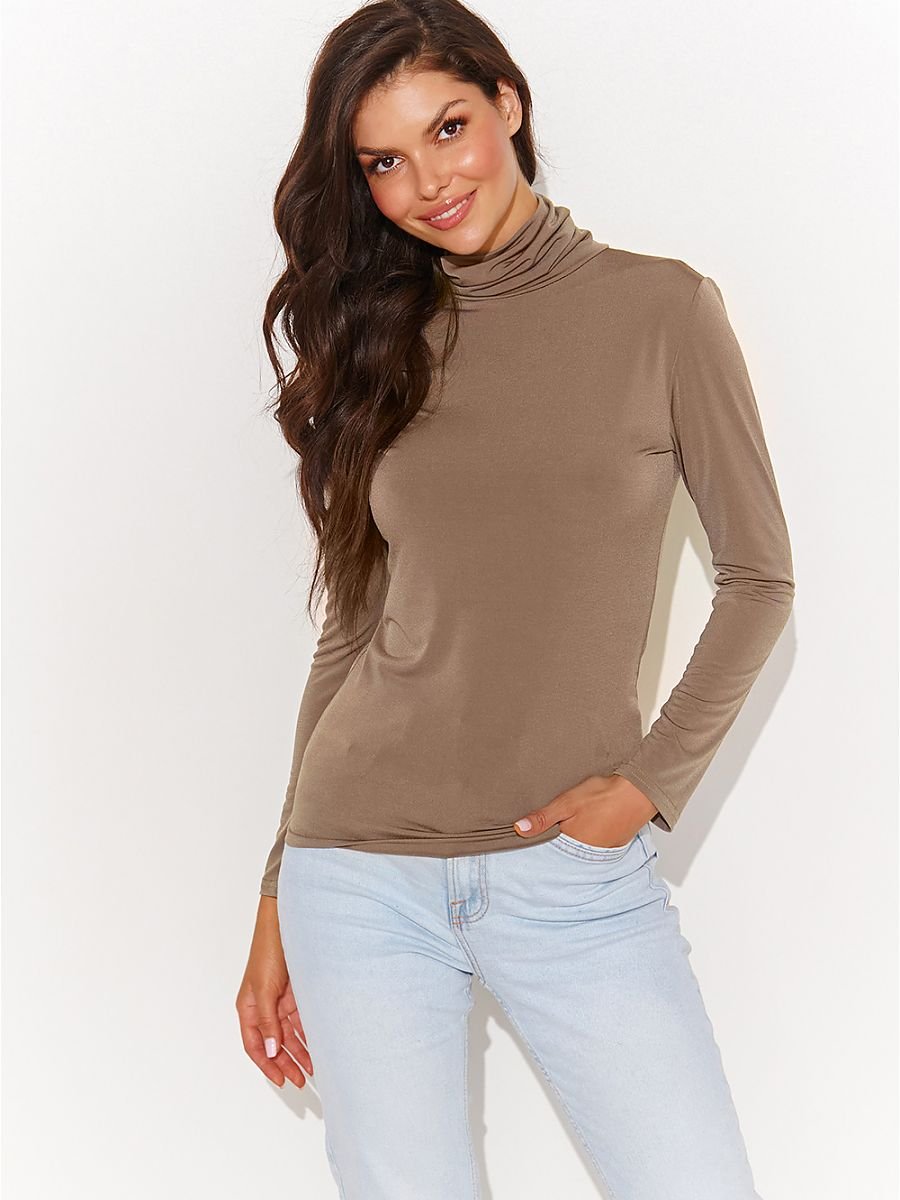 Blouse model 186869 Numinou