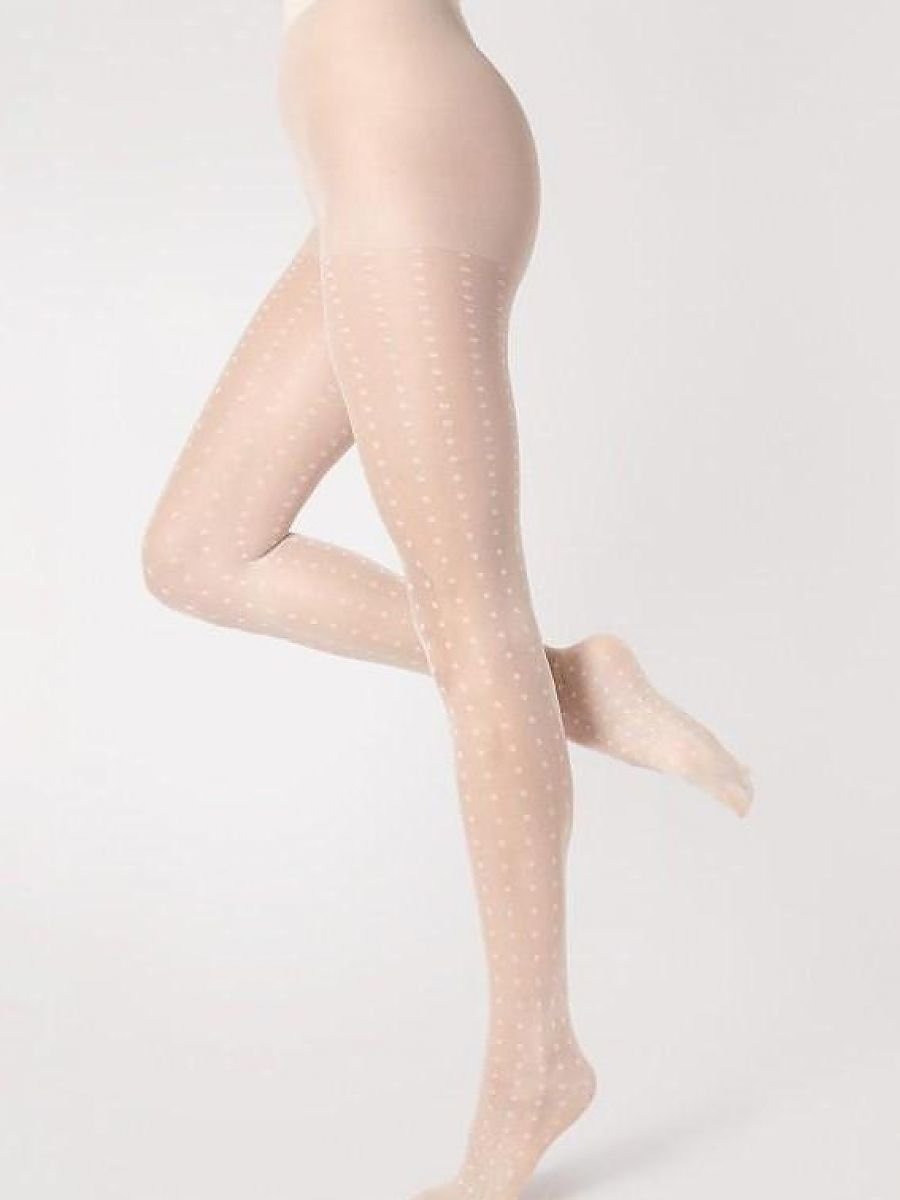 Tights model 196144 Fiore