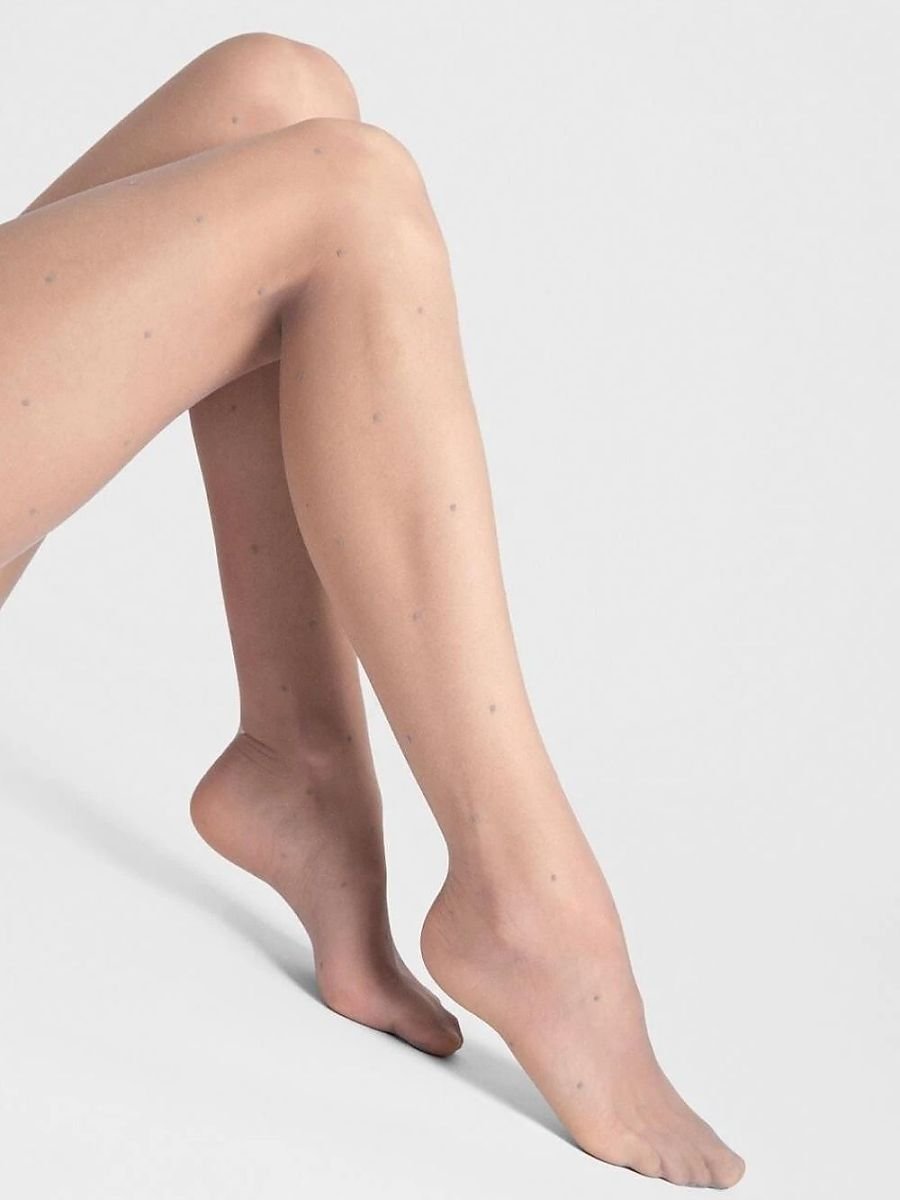 Tights model 225973 Fiore