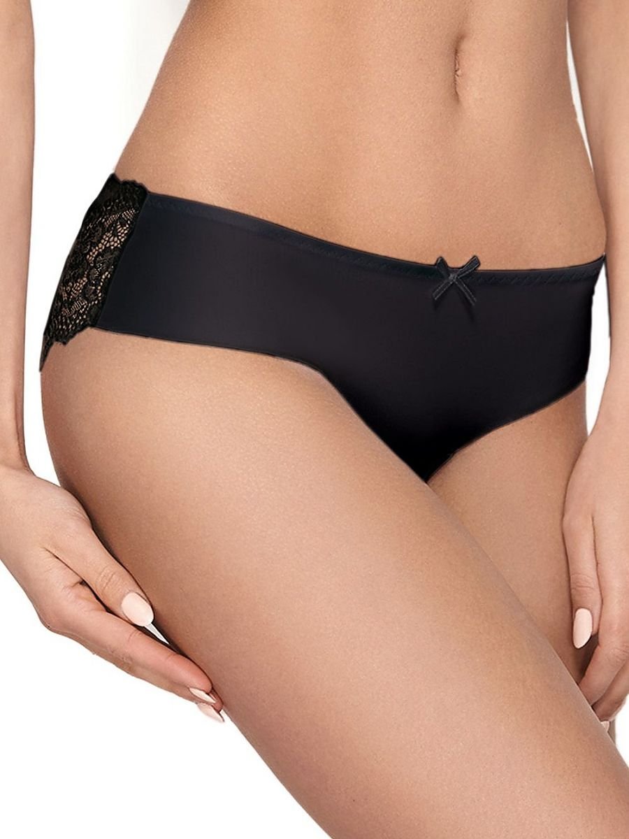 Panties model 119231 Ewana