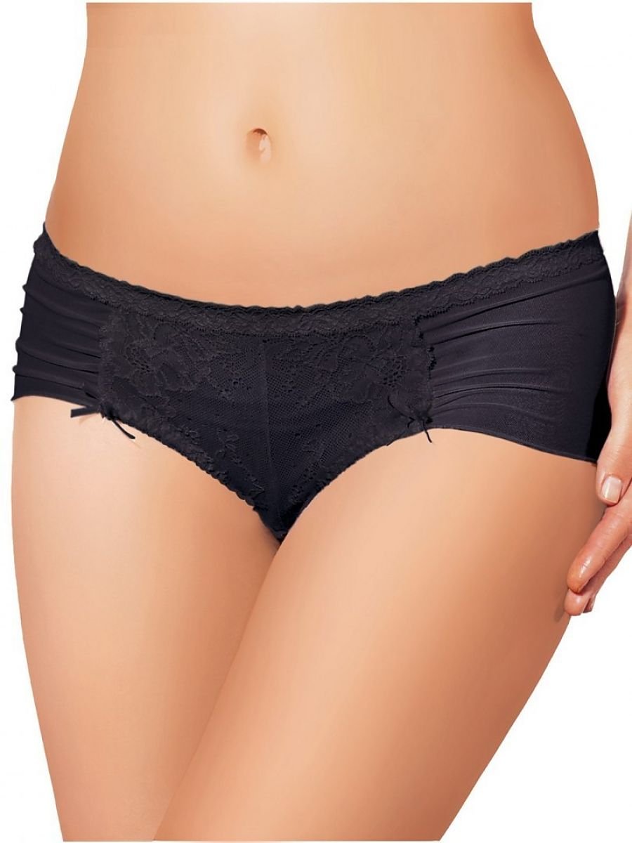 Shorts model 121543 Ewana