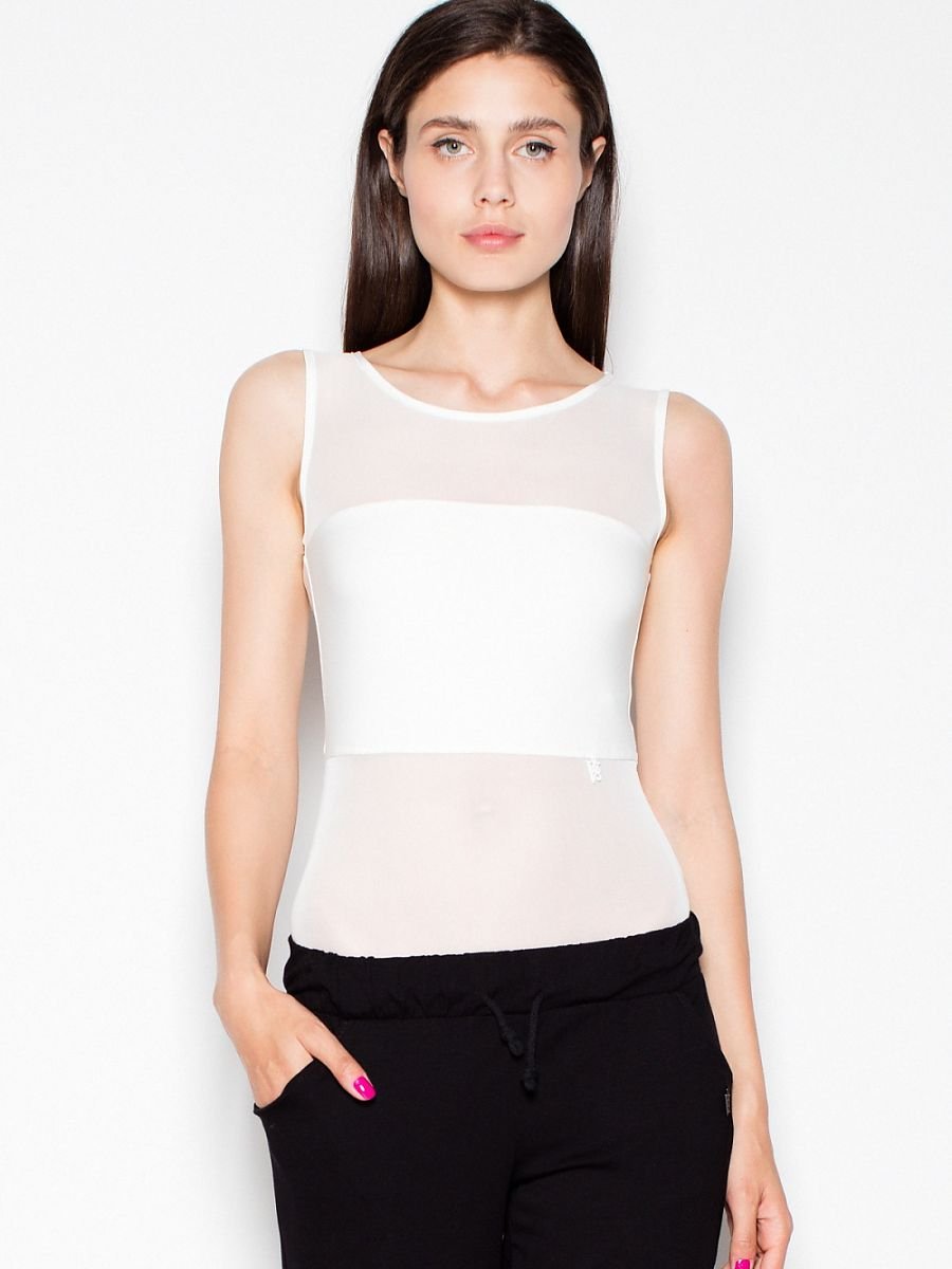 Shapewear Body model 77491 Venaton