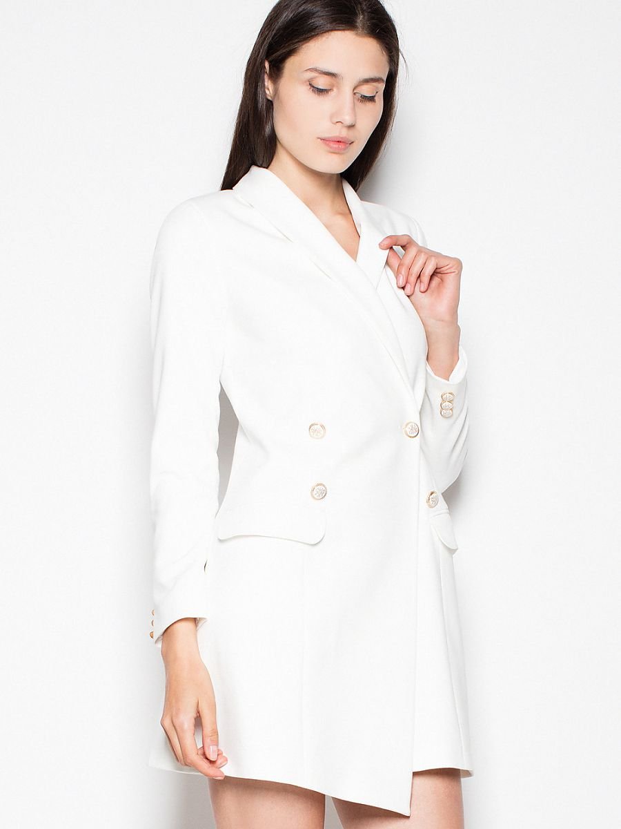 Daydress model 77182 Venaton