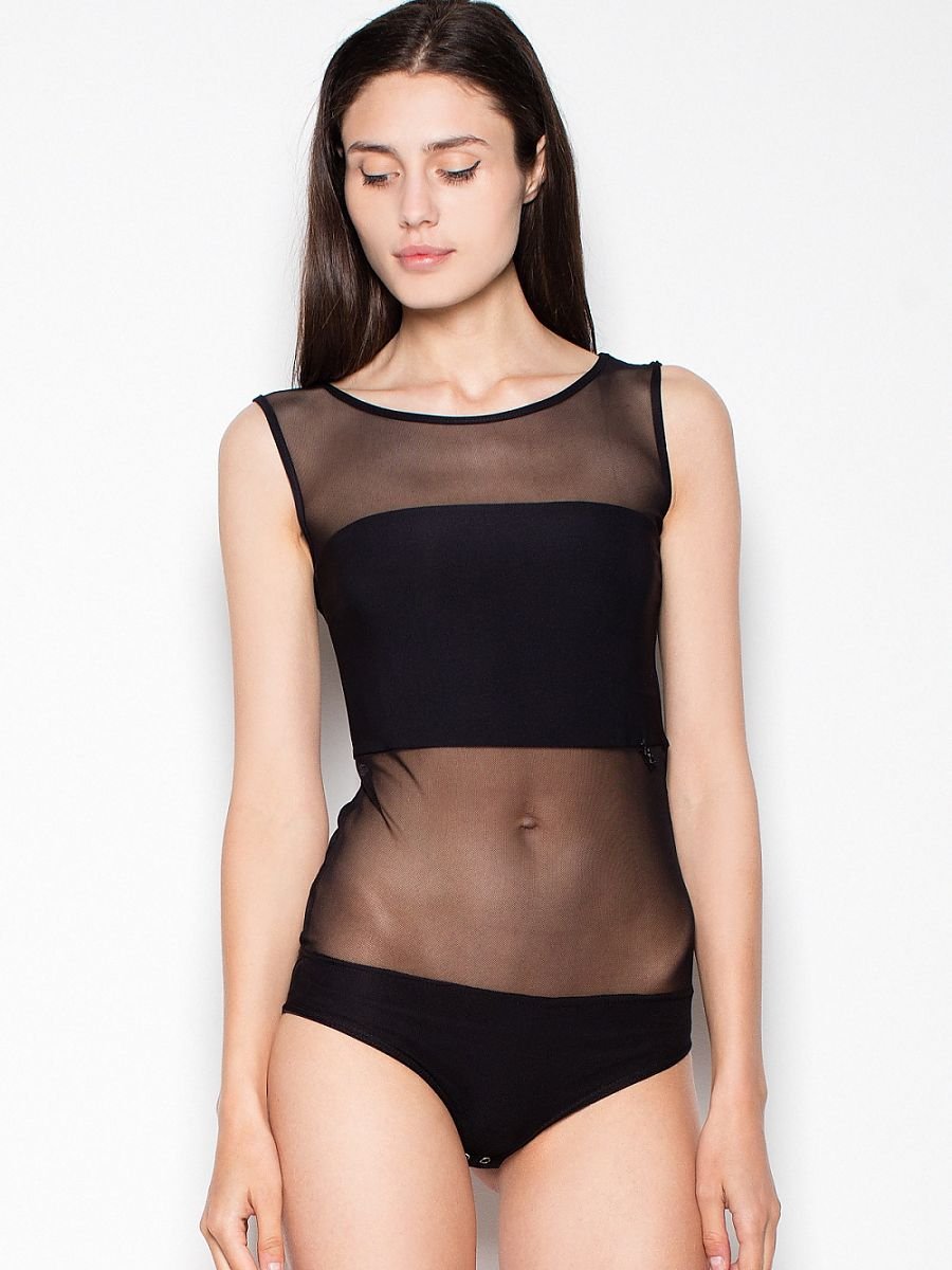 Shapewear Body model 77492 Venaton