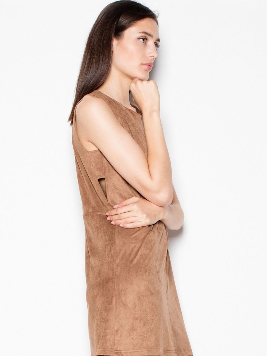 Daydress model 77216 Venaton