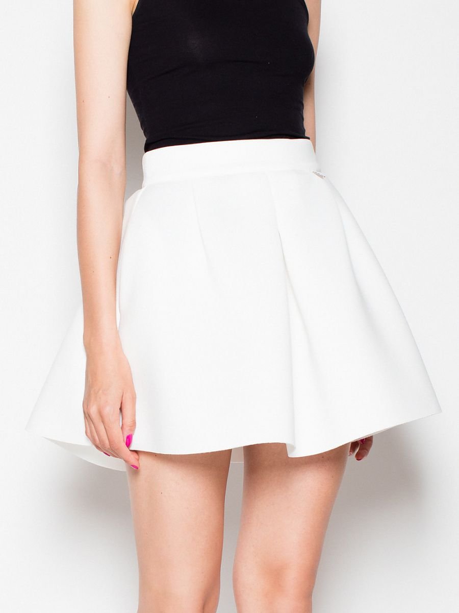 Skirt model 77373 Venaton