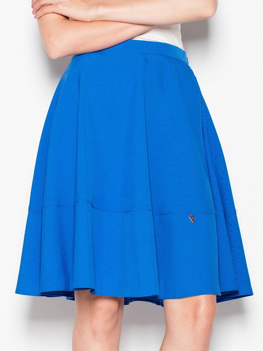 Skirt model 77375 Venaton
