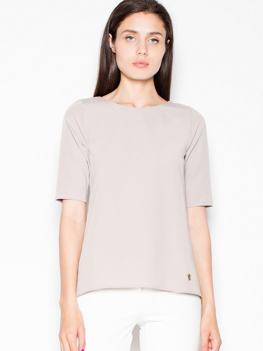 Blouse model 77579 Venaton