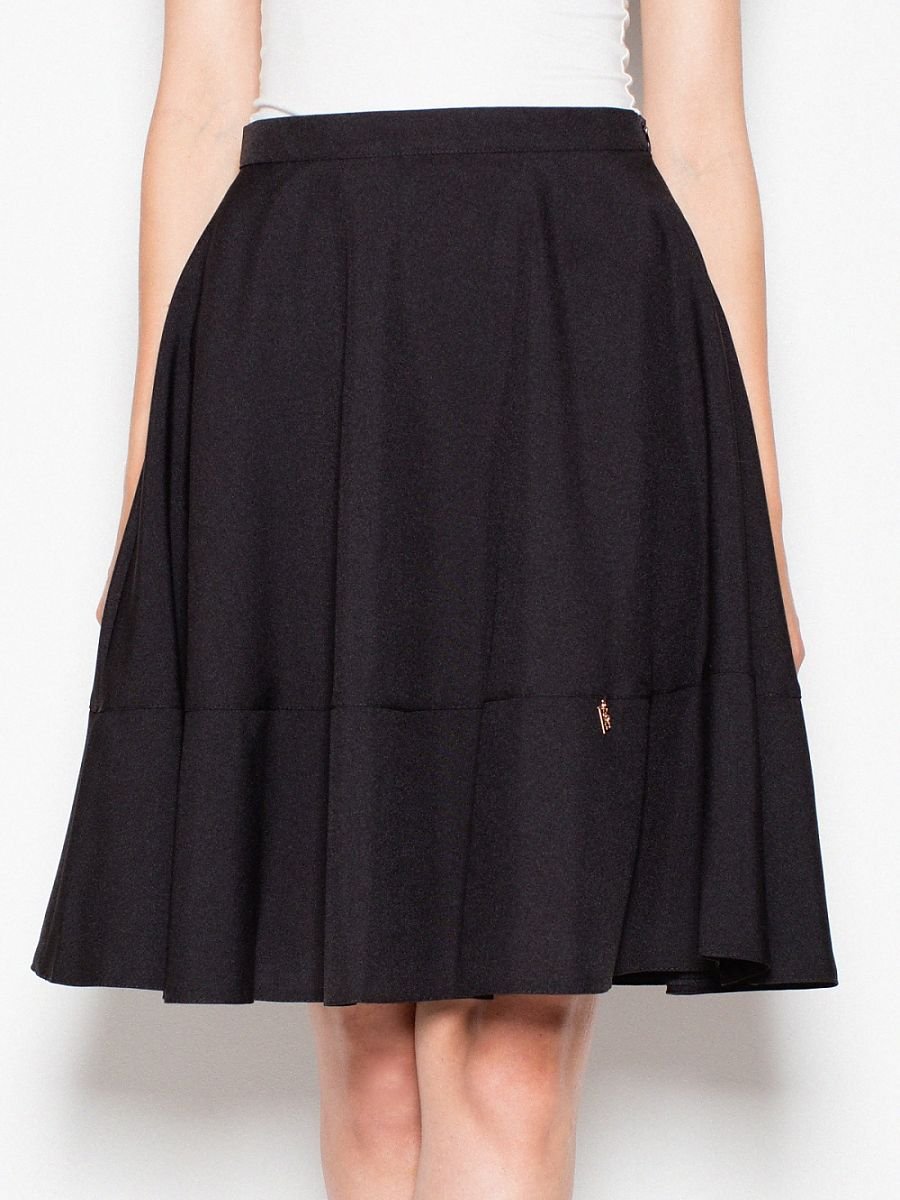 Skirt model 77376 Venaton