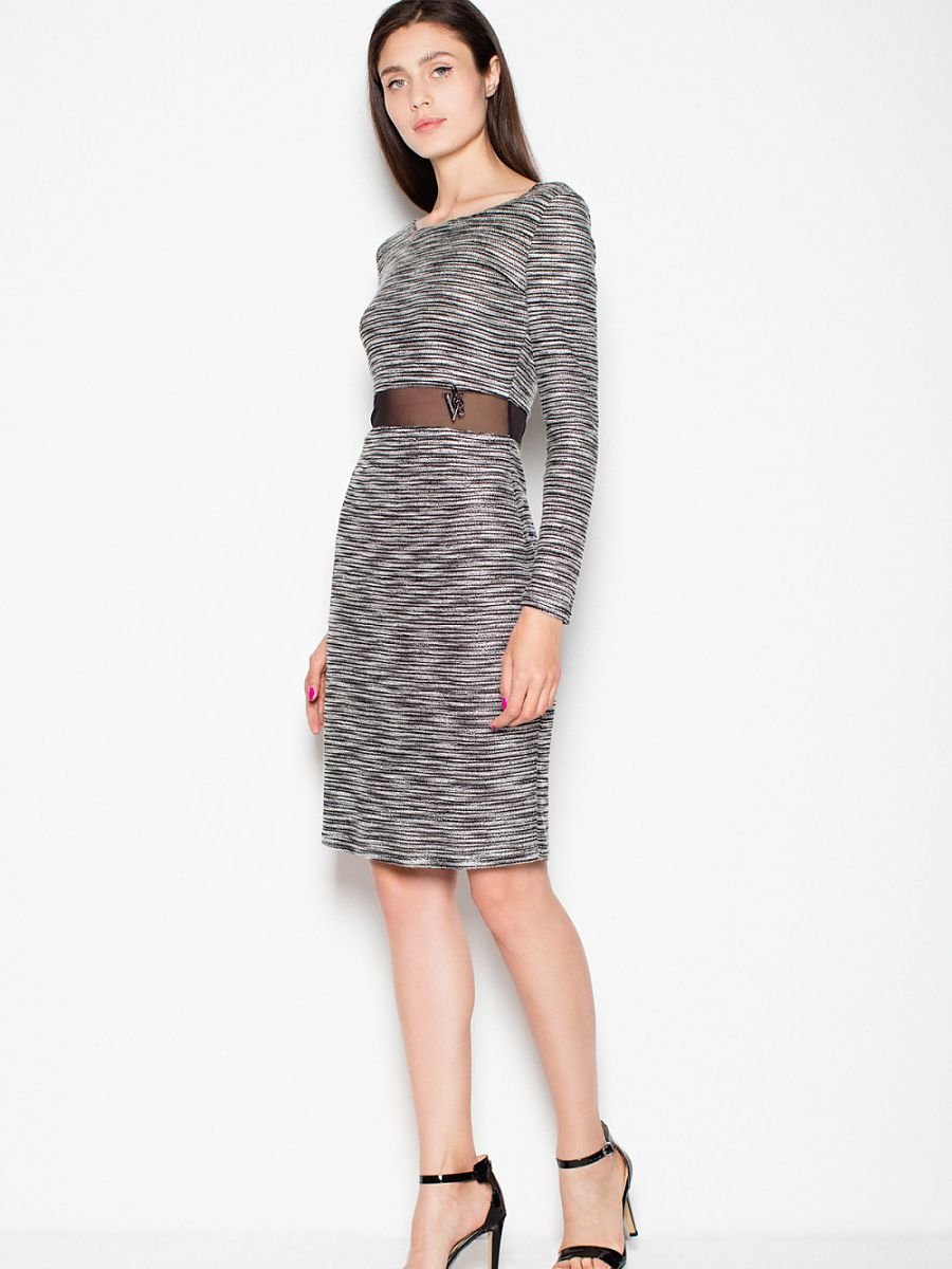 Daydress model 77223 Venaton