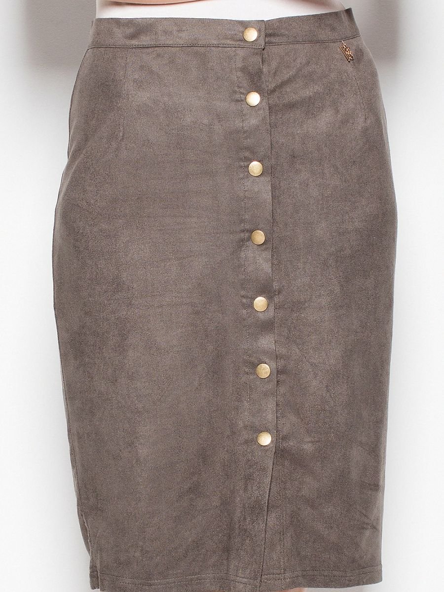Skirt model 77378 Venaton
