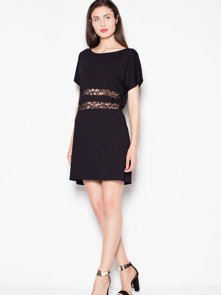 Daydress model 77228 Venaton