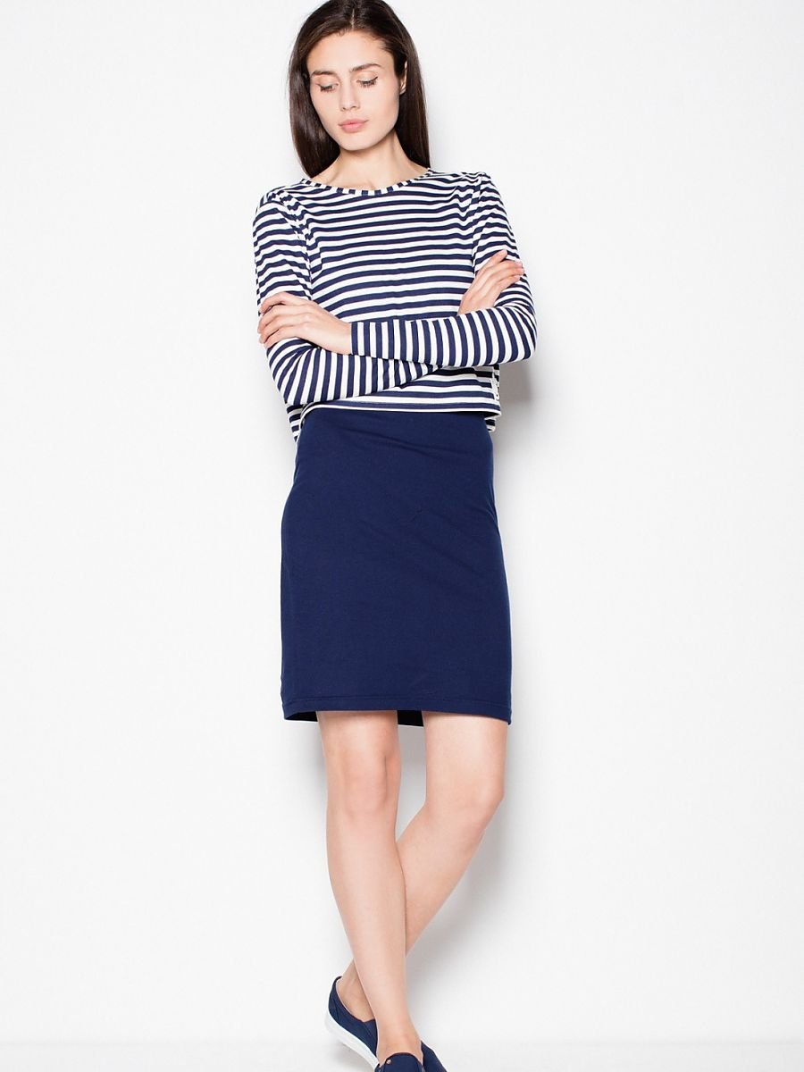 Daydress model 77229 Venaton
